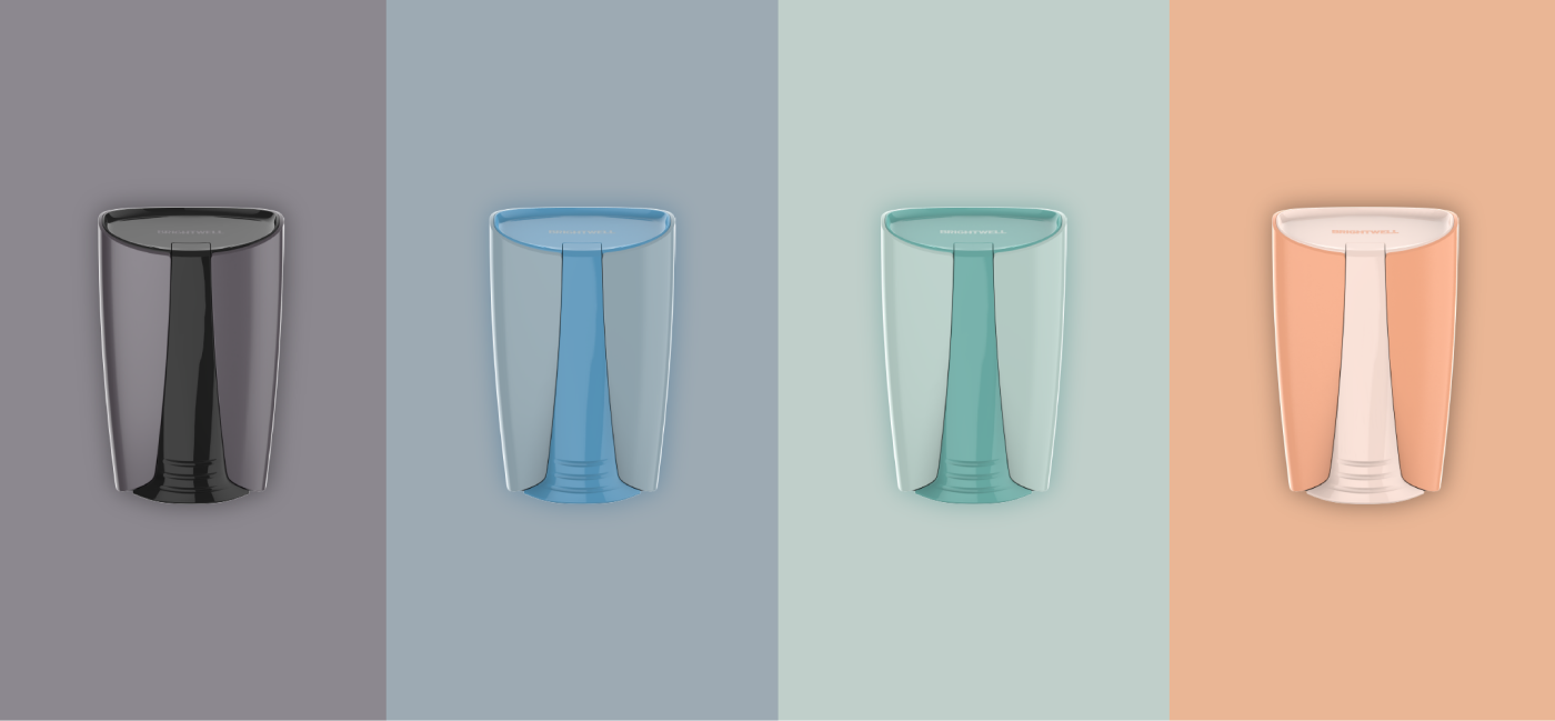 Go bespoke with Hylab